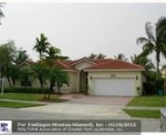 15841 SW 151ST TER Miami, FL 33196 - Image 4949601