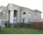 15505 SW 151 TE Miami, FL 33196 - Image 4949610