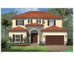 11760 SW 156 CT Miami, FL 33196 - Image 4949620