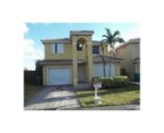 16110 SW 106 TE Miami, FL 33196 - Image 4949611