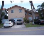 14430 SW 110 ST Miami, FL 33196 - Image 4949608