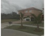 14788 SW 158 PA Miami, FL 33196 - Image 4949639