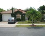 14513 SW 155 PL Miami, FL 33196 - Image 4949627