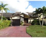 9641 SW 148 PL Miami, FL 33196 - Image 4949635