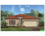 11640 SW 156 CT Miami, FL 33196 - Image 4949618