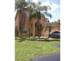 9318 SW 167 CT Miami, FL 33196 - Image 4949626