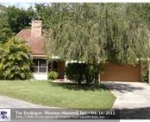 15029 SW 88TH LN Miami, FL 33196 - Image 4949600