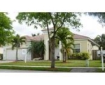 15568 SW 151 ST Miami, FL 33196 - Image 4949606