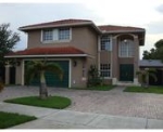 9894 SW 159 PA Miami, FL 33196 - Image 4949613