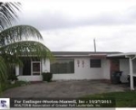 7641 SHERIDAN ST Hollywood, FL 33024 - Image 4949898