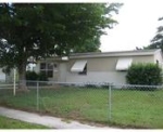 811 N 69TH WY Hollywood, FL 33024 - Image 4949899