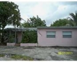 6851 SHERIDAN ST Hollywood, FL 33024 - Image 4949896