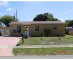 1431 N 69TH AV Hollywood, FL 33024 - Image 4949897