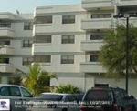 1891 NW 61st Ave # B-407 Hollywood, FL 33024 - Image 4949902