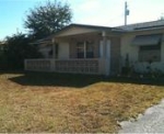 6460 GRANT CT Hollywood, FL 33024 - Image 4949900