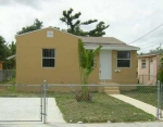 1164 NW 59 ST Miami, FL 33127 - Image 4949940