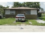 812 NW 55 TE Miami, FL 33127 - Image 4949962