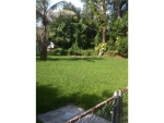 5641 NW 3 AV Miami, FL 33127 - Image 4950013