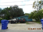 184 NW 58 ST Miami, FL 33127 - Image 4950010