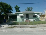 335 NW 58 ST Miami, FL 33127 - Image 4950012