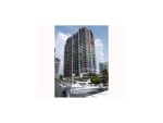 1581 BRICKELL AV # 204 Miami, FL 33127 - Image 4950009