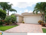 7530 TARPON COVE CR Lake Worth, FL 33467 - Image 4950137