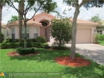 8143 ABALONE POINT BL Lake Worth, FL 33467 - Image 4950142