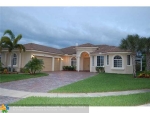 11660 WINDSOR BAY PLACE Lake Worth, FL 33467 - Image 4950145