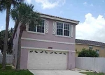 7374 Wescott Ter Lake Worth, FL 33467 - Image 4950174