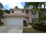 7699 CEDAR HURST CT Lake Worth, FL 33467 - Image 4950171