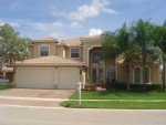 9769 CAMPI DR Lake Worth, FL 33467 - Image 4950141