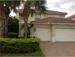 11104 PACIFICA ST Lake Worth, FL 33467 - Image 4950175