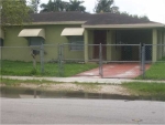 190 NW 83 ST Miami, FL 33150 - Image 4950116