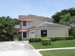 6209 BEACONWOOD RD Lake Worth, FL 33467 - Image 4950168