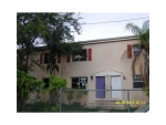 8303 NW 5 AV # 8303 Miami, FL 33150 - Image 4950113