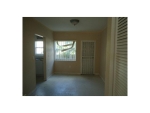 8301 NW 4 AV # 8301A Miami, FL 33150 - Image 4950108