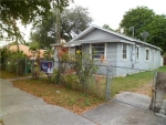 8012 NW 11 AV Miami, FL 33150 - Image 4950115