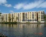 1740 NW N RIVER DR # 225 Miami, FL 33125 - Image 4950659