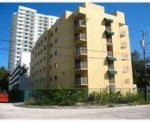 1498 NW 15 ST # 206 Miami, FL 33125 - Image 4950798