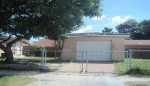 1796 Nw 16th St Miami, FL 33125 - Image 4950844