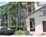 12500 SW 6TH ST # 403N Hollywood, FL 33027 - Image 4951392