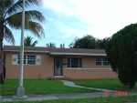 1380 NW 183 ST Miami, FL 33169 - Image 4951375