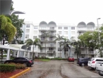 498 Nw 165th Street Rd Apt D502 Miami, FL 33169 - Image 4951372