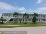 55 NW 204th St # 19 Miami, FL 33169 - Image 4951378