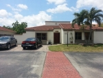 8918 SW 5 TE Miami, FL 33174 - Image 4951550