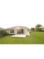 3011 VERDMONT LN West Palm Beach, FL 33414 - Image 4951646