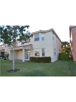 9043 DUPONT PL West Palm Beach, FL 33414 - Image 4951647