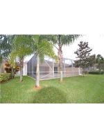 8233 PINE CAY RD West Palm Beach, FL 33414 - Image 4951651