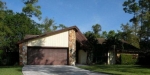 12265 Sawgrass Ct West Palm Beach, FL 33414 - Image 4951645