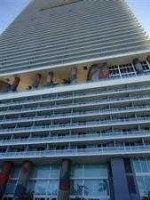 50 Biscayne Blvd Apt 5208 Miami, FL 33132 - Image 4951898